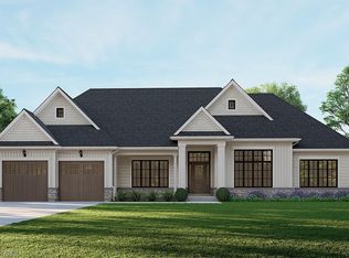 16 Augustus St, Brant, ON N0E1R0