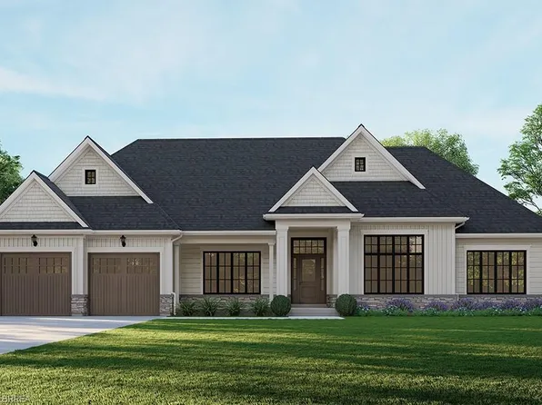 16 Augustus St, Brant, ON N0E 1R0