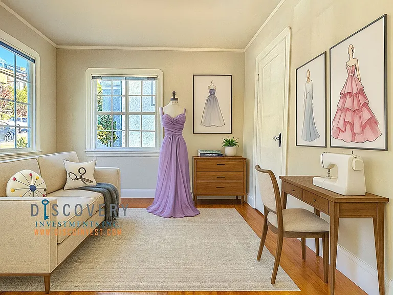 6301 Broadway Ter — Photo 14