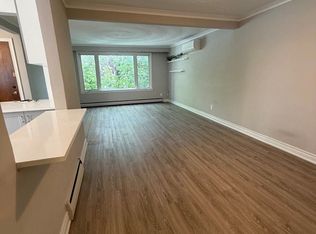 43 Morgan Ave, Toronto, ON M8Y 2Z9