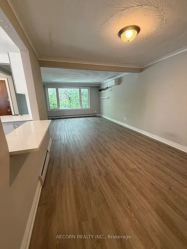 43 Morgan Ave Photo 1