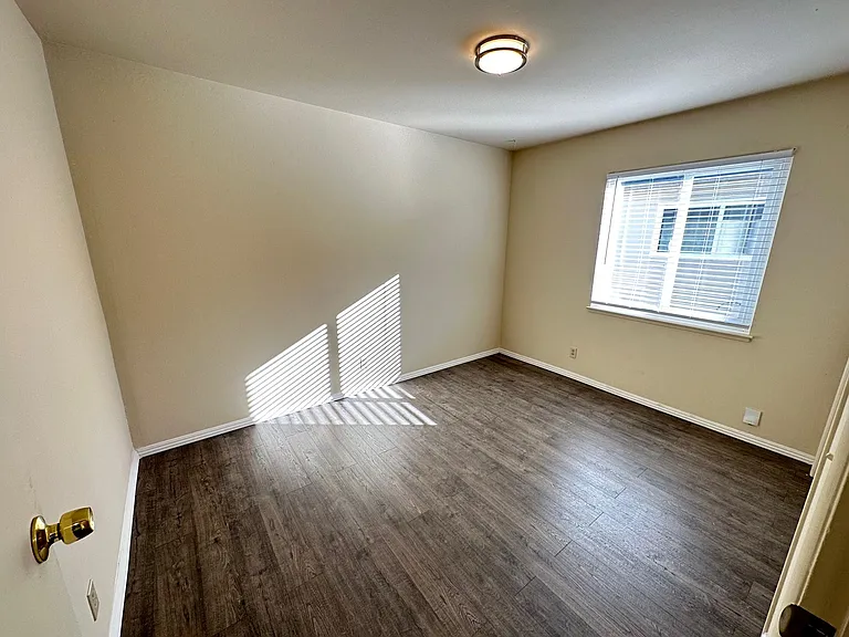 778 Teresi Ct #4 — Photo 2