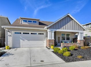 6017 Danwood Dr, Roseville, CA 95747