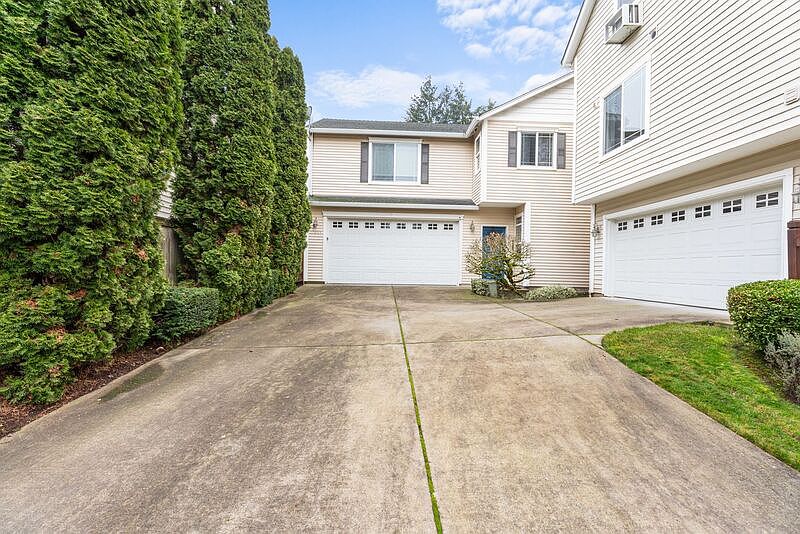 1st image of 11804 NW 28th Ave