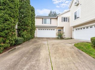 11804 NW 28th Ave, Vancouver, WA 98685
