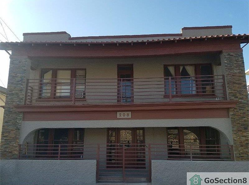 1st image of 208 E Crosby Ave APT 5