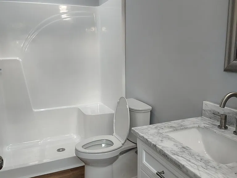 1061 Pinecrest Ave NW #A — Photo 18