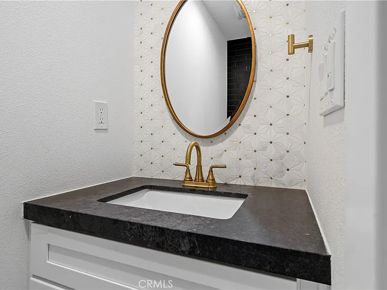 16355 Canon Ln — Photo 21