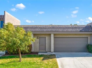 3371 Royce Ct, Las Vegas, NV 89121