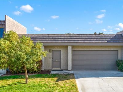 3371 Royce Ct, Las Vegas, NV, 89121