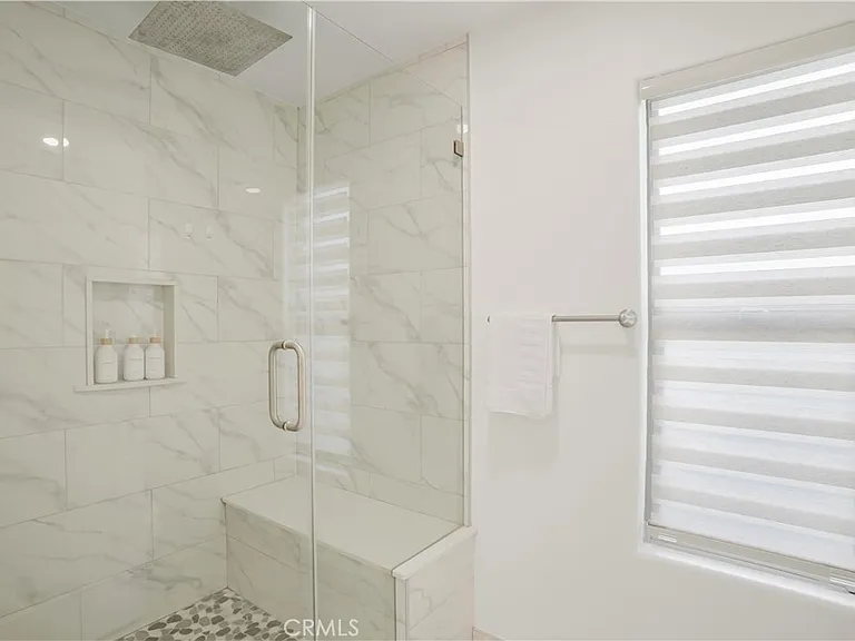 68135 Tachevah Dr — Photo 18