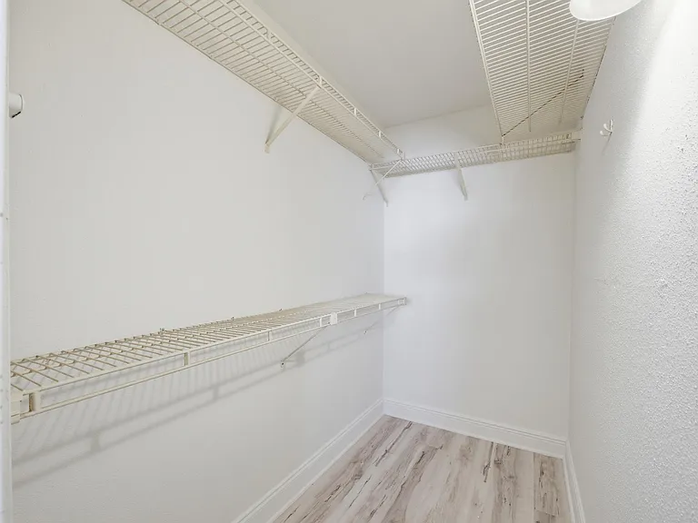 452 Brittany Dr #J — Photo 13