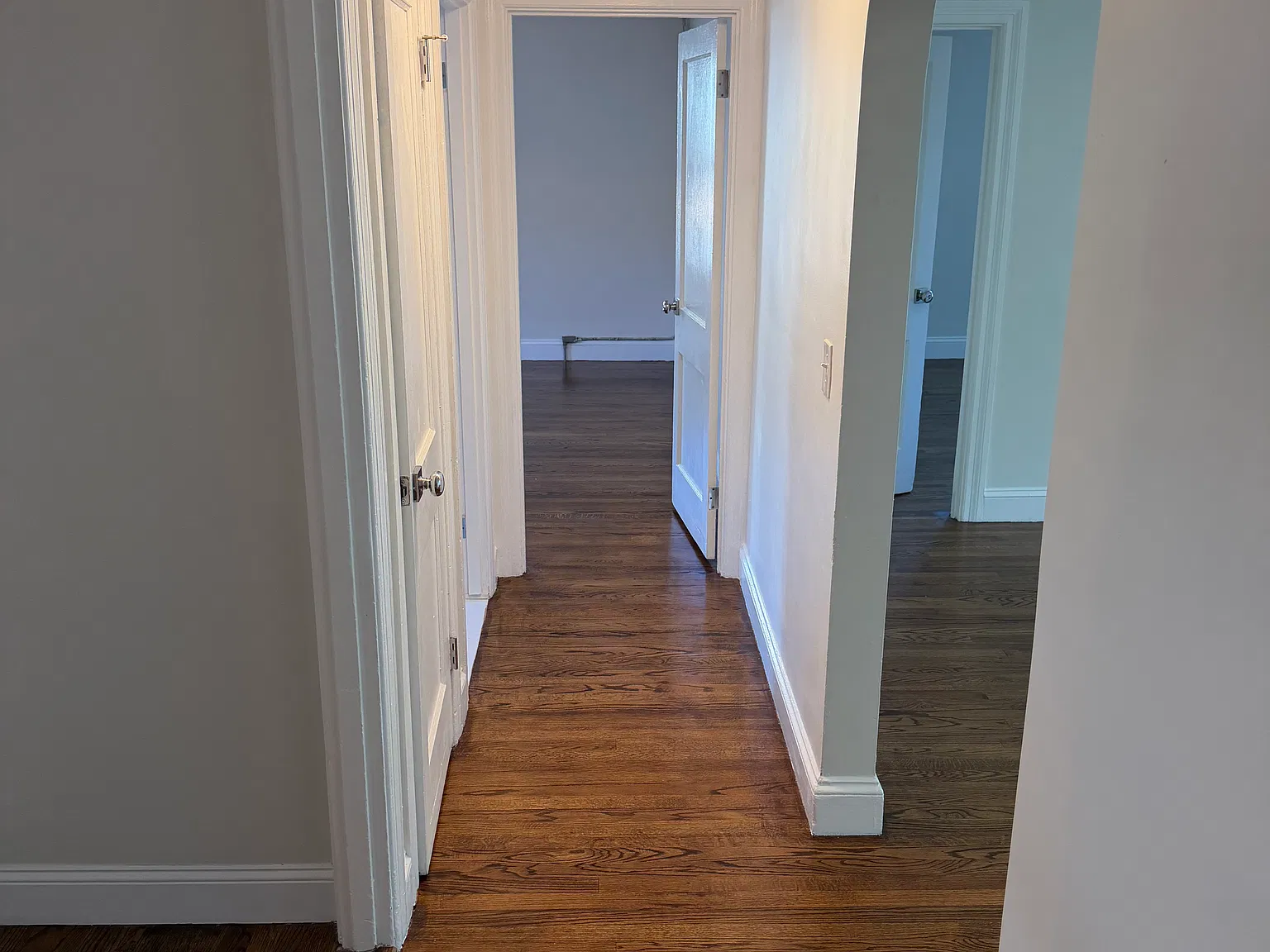 2 bed, 1200 sqft, $2,700 — Photo 3