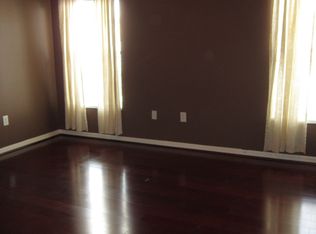 3614 Foray Ln, New Pt Richey, FL 34655