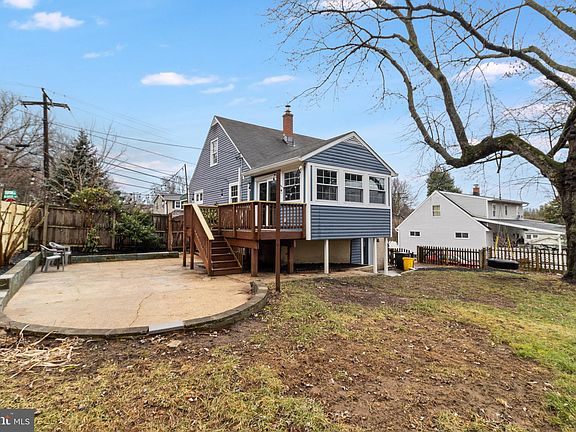 5th image of this home