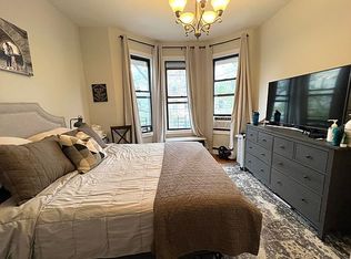 76 Sutton St APT 2, Brooklyn, NY 11222