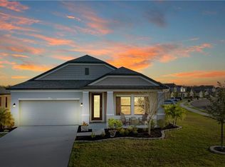 3920 Wayfarer Way, Palmetto, FL 34221