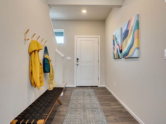 4th image of 8054 Ranchland Ln