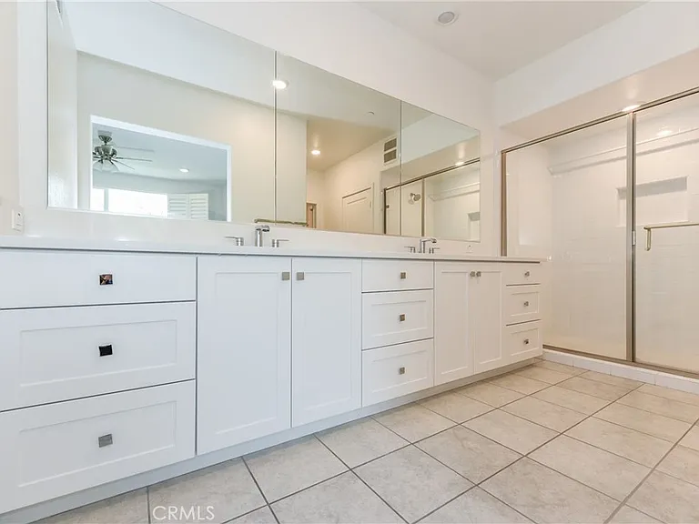 1893 S Union St #120 — Photo 22