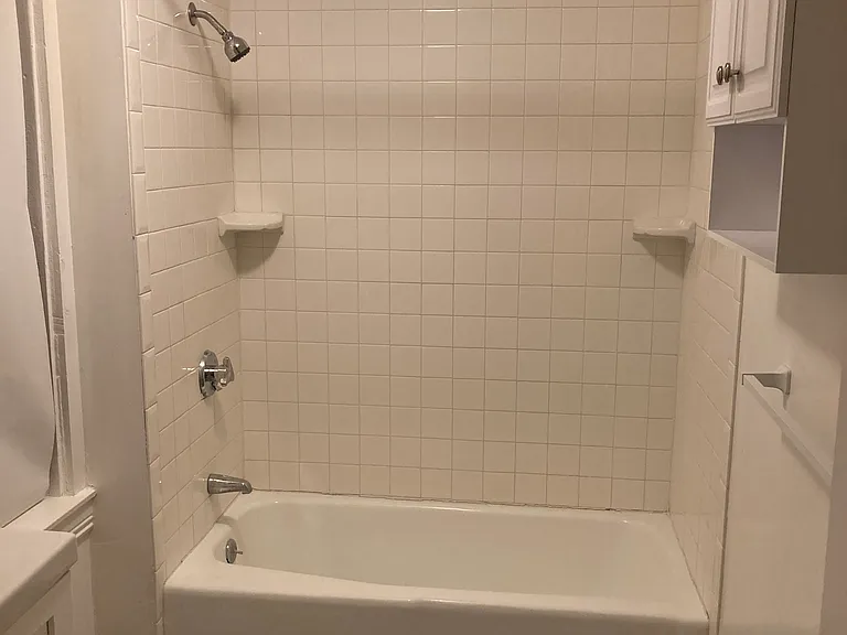 92 Robbins St #2 — Photo 9