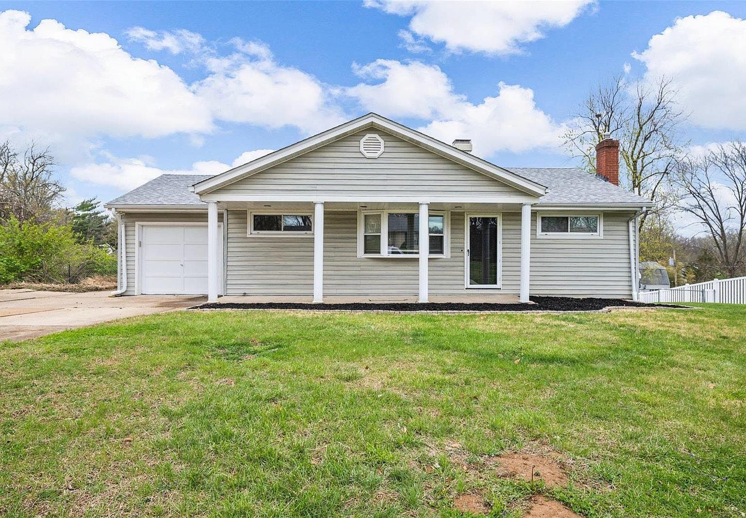 6017 Oakville Ter, Saint Louis, MO 63129 Zillow