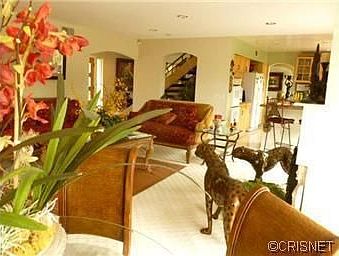 3rd image of 5128 Llano Dr