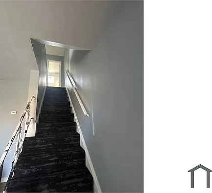 1566 Williams Ave — Photo 10