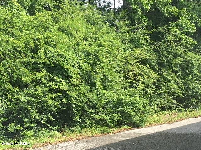 2nd image of L4 Hewitt Road