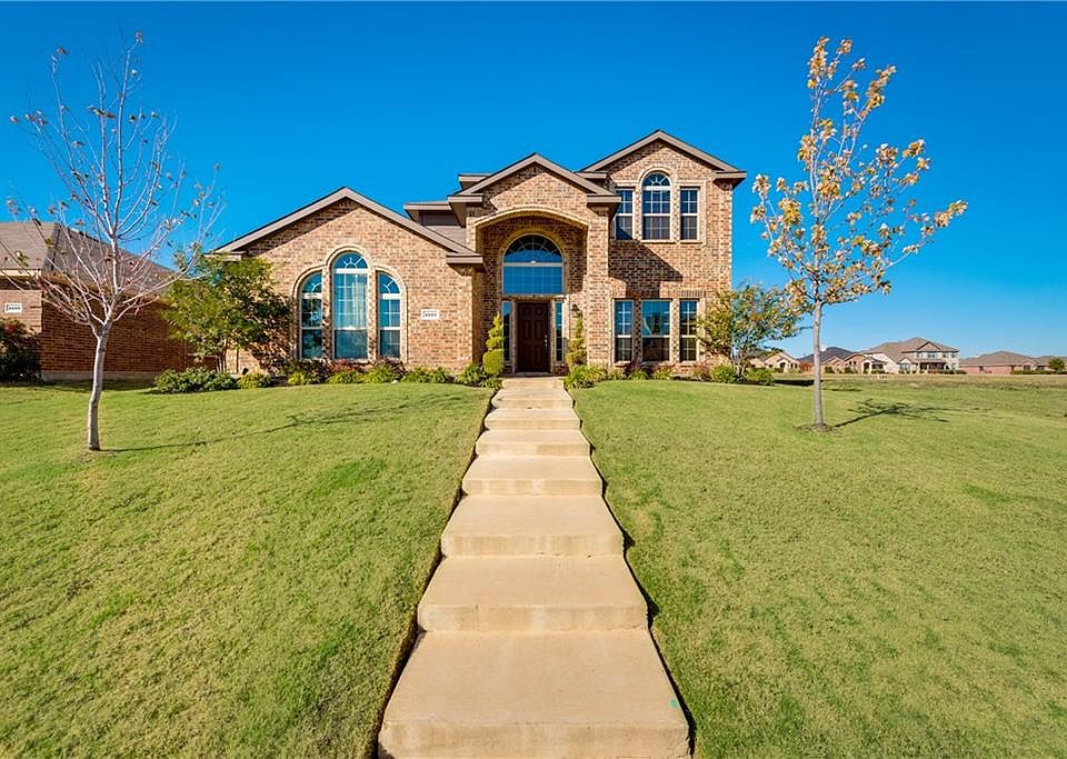 1st image of 1525 Kentucky Ave