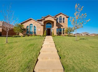1525 Kentucky Ave, Lancaster, TX 75134