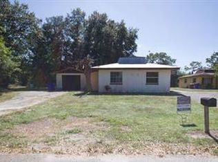 343 Brenhaven Rd #10739628, Lake Placid, FL 33852