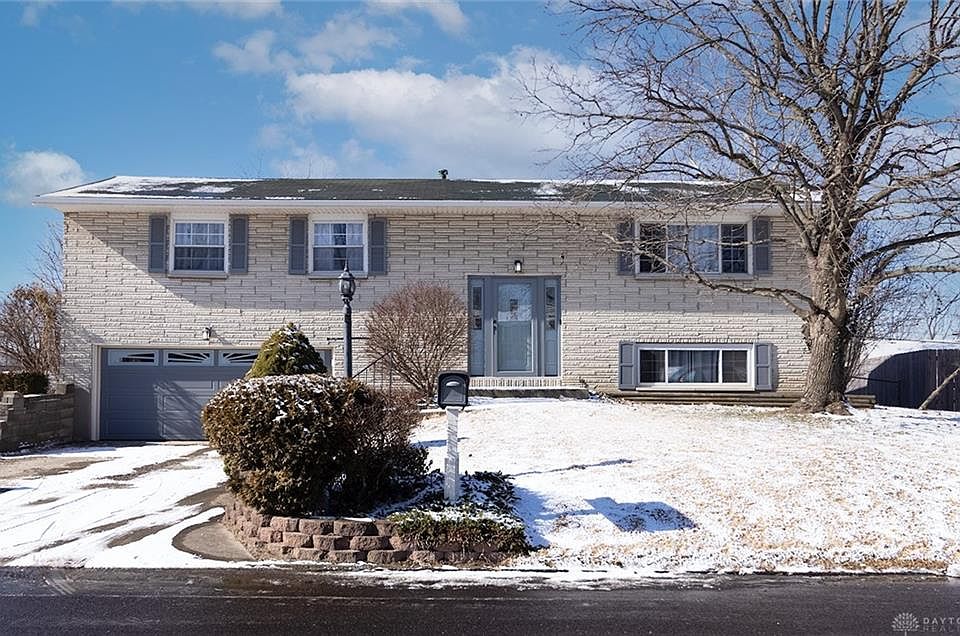 1st image of 2312 Brahms Blvd
