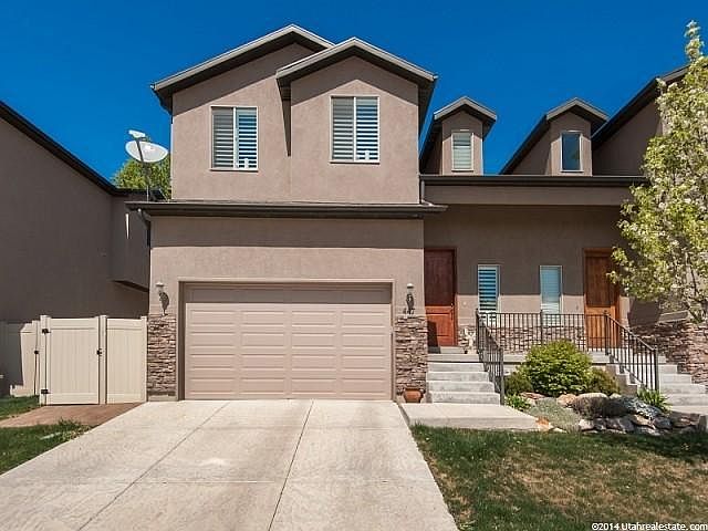 1st image of 447 E Aspen Meadows Ct