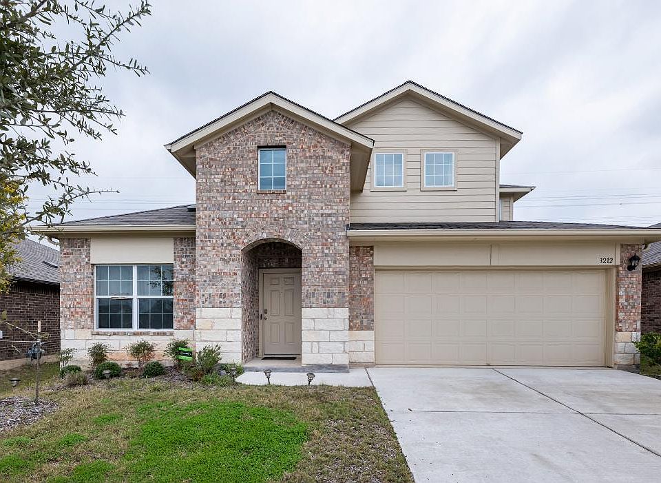 1st image of 3212 Blazeby Dr