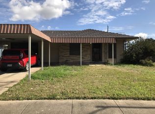 1735 Demaree Ln, Houston, TX 77029