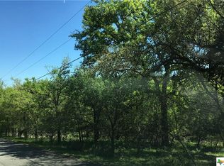 1215 Lazy Ln, San Marcos, TX 78666