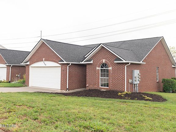 2nd image of 6844 Pemmbrooke Shire Ln