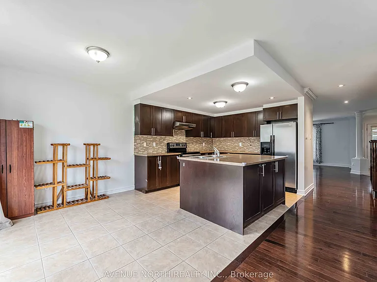 413 Boisdale Walk — Photo 12