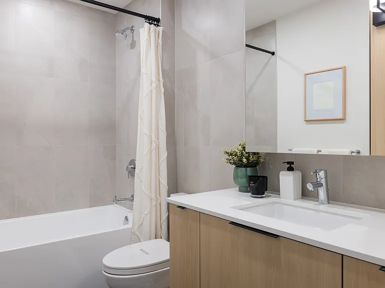 608 Regan Ave — Photo 14