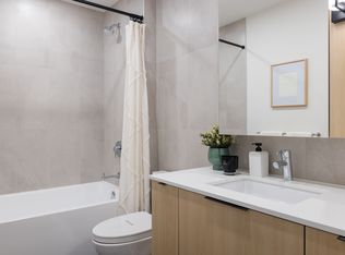 608 Regan Ave #608, Coquitlam, BC V3J0R3