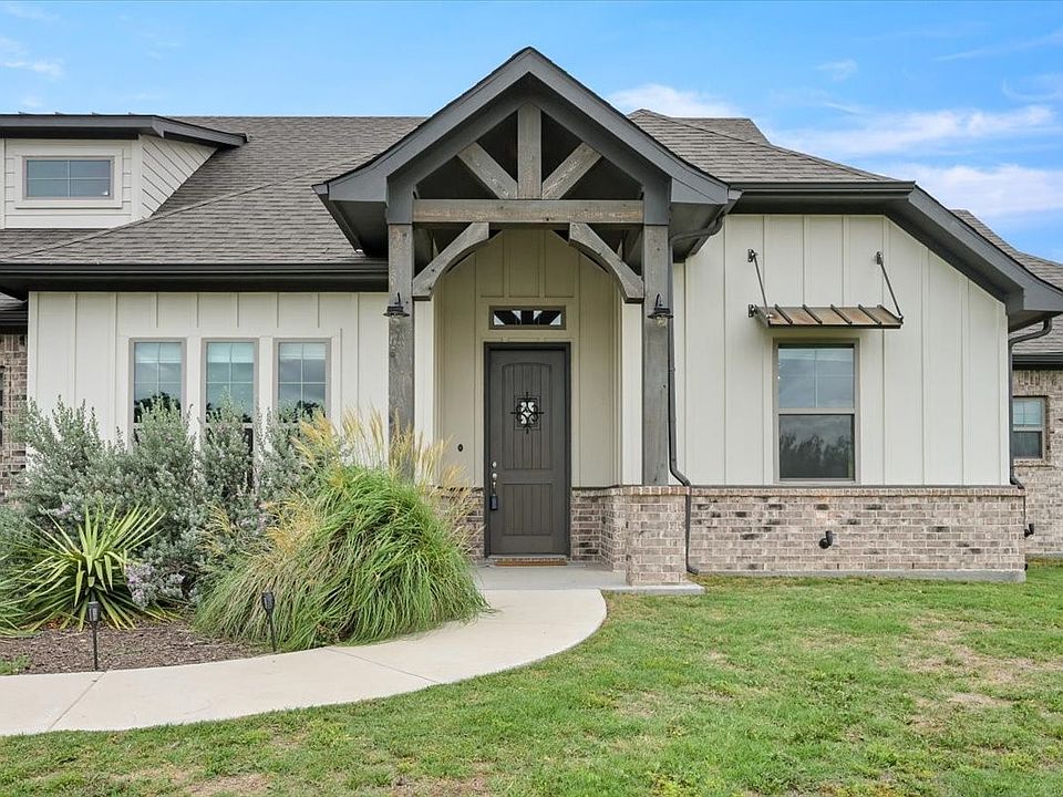 1st image of 948 Silverleaf Dr