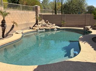 16555 N 99th Pl, Scottsdale, AZ 85260