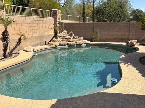 16555 N 99th Pl, Scottsdale, AZ 85260