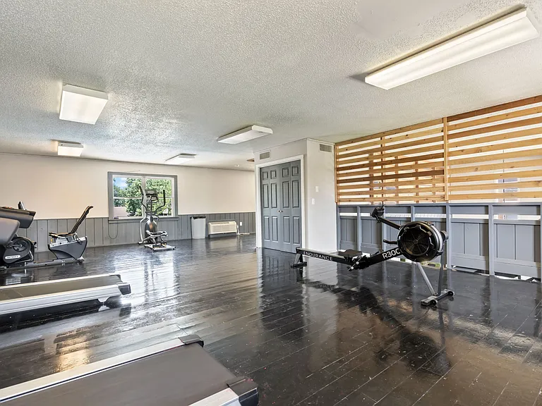 Crosswinds Villas — Photo 13
