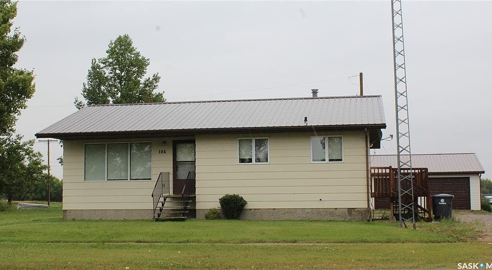 1st image of 106 Main STREET