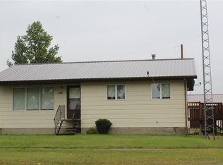 106 Main St, Scott, SK S0K4A0