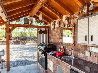 3597 Bali Dr, Lake Havasu City, AZ 86406