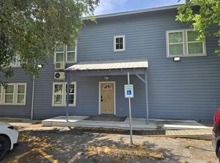 1518 Blanco Rd, San Antonio, TX 78212