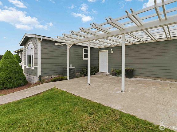 4th image of 147 7 Marsyla Heights Drive