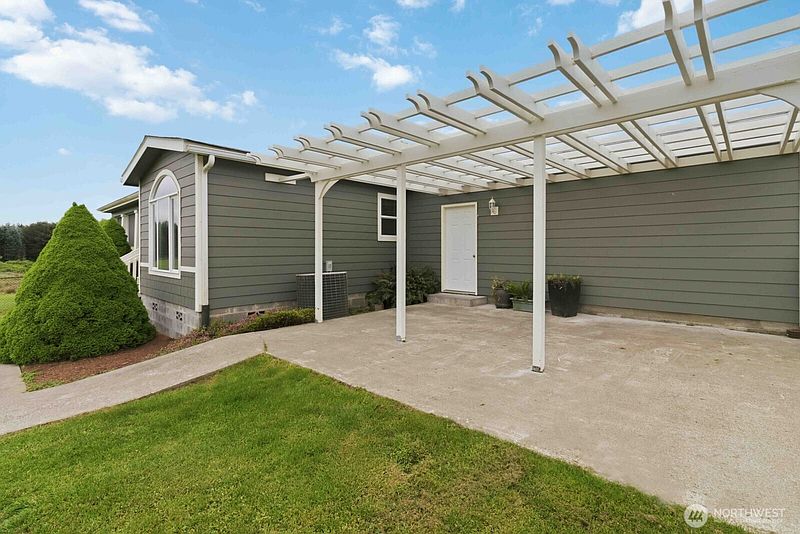 4th image of 147 7 Marsyla Heights Drive